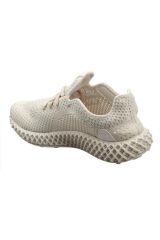 PIERRE CARDIN SPOR AYAKKABI