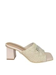 PİERRE CARDIN KADIN TERLİK