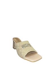 PİERRE CARDIN KADIN TERLİK