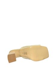 PİERRE CARDIN KADIN TERLİK