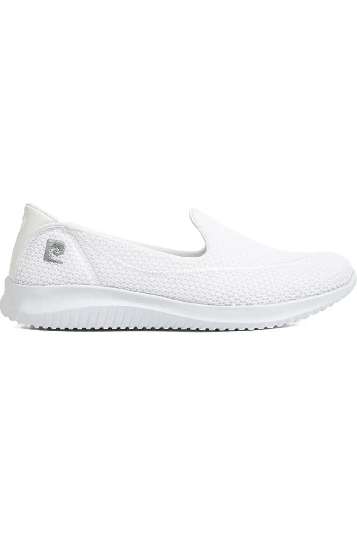 PIERRE CARDIN SPOR AYAKKABI