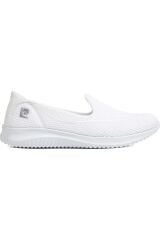 PIERRE CARDIN SPOR AYAKKABI