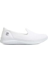 PIERRE CARDIN SPOR AYAKKABI