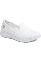 PIERRE CARDIN SPOR AYAKKABI