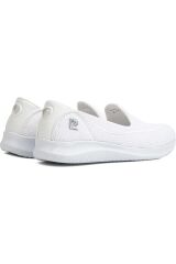 PIERRE CARDIN SPOR AYAKKABI