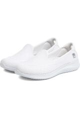 PIERRE CARDIN SPOR AYAKKABI