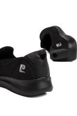 PIERRE CARDIN SPOR AYAKKABI