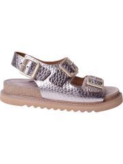 MAMMAMİA KADIN SANDALET 39