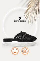 PIERRE CARDIN KADIN TERLİK