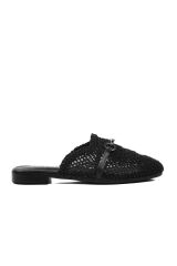 PIERRE CARDIN KADIN TERLİK