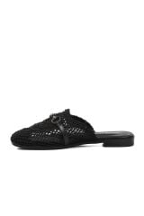 PIERRE CARDIN KADIN TERLİK