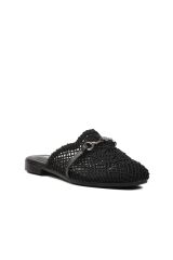 PIERRE CARDIN KADIN TERLİK