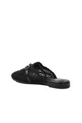 PIERRE CARDIN KADIN TERLİK