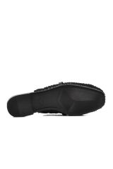 PIERRE CARDIN KADIN TERLİK