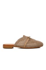 PIERRE CARDIN KADIN TERLİK