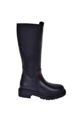 MAMMAMİA KADIN ÇİZME