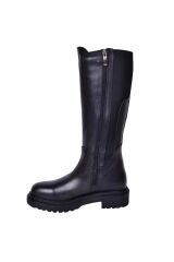 MAMMAMİA KADIN ÇİZME