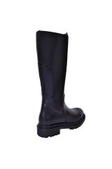 MAMMAMİA KADIN ÇİZME