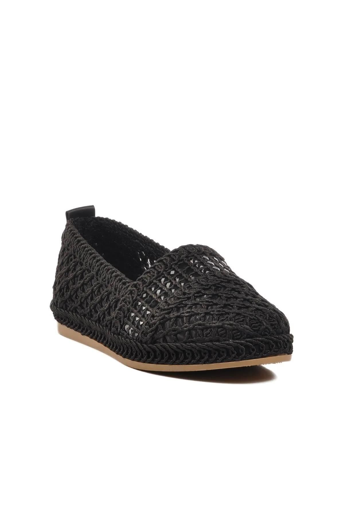 PIERRE CARDIN KADIN AYAKKABI