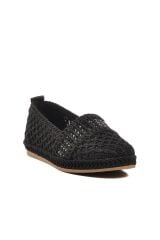 PIERRE CARDIN KADIN AYAKKABI