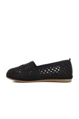 PIERRE CARDIN KADIN AYAKKABI