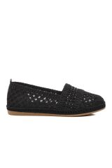PIERRE CARDIN KADIN AYAKKABI