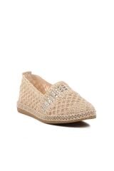 PİERRE CARDIN KADIN AYAKKABI