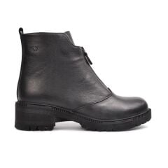 CASTLE BLACK KADIN BOT