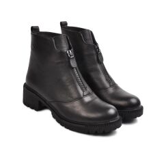 CASTLE BLACK KADIN BOT