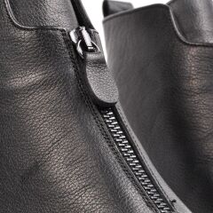 CASTLE BLACK KADIN BOT