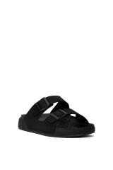 PİERRE CARDIN YUMUŞAK EVA TABAN  ERKEK TERLİK