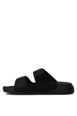 PİERRE CARDIN YUMUŞAK EVA TABAN  ERKEK TERLİK