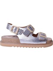 MAMMAMİA KADIN SANDALET 36