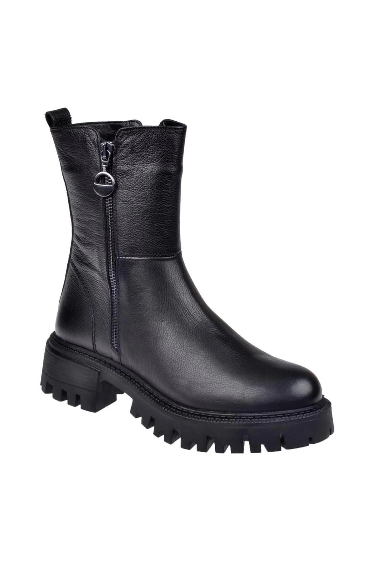 CASTLE BLACK KADIN BOT