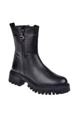 CASTLE BLACK KADIN BOT