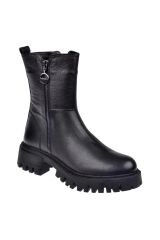 CASTLE BLACK KADIN BOT