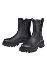 CASTLE BLACK KADIN BOT