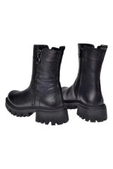 CASTLE BLACK KADIN BOT