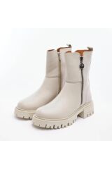 CASTLE BLACK KADIN BOT