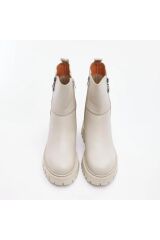 CASTLE BLACK KADIN BOT