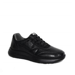 FORELLİ ERKEK AYAKKABI