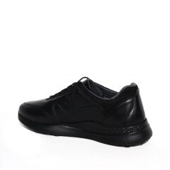 FORELLİ ERKEK AYAKKABI