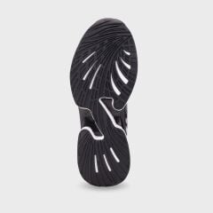 FORELLİ ERKEK SPOR AYAKKABI