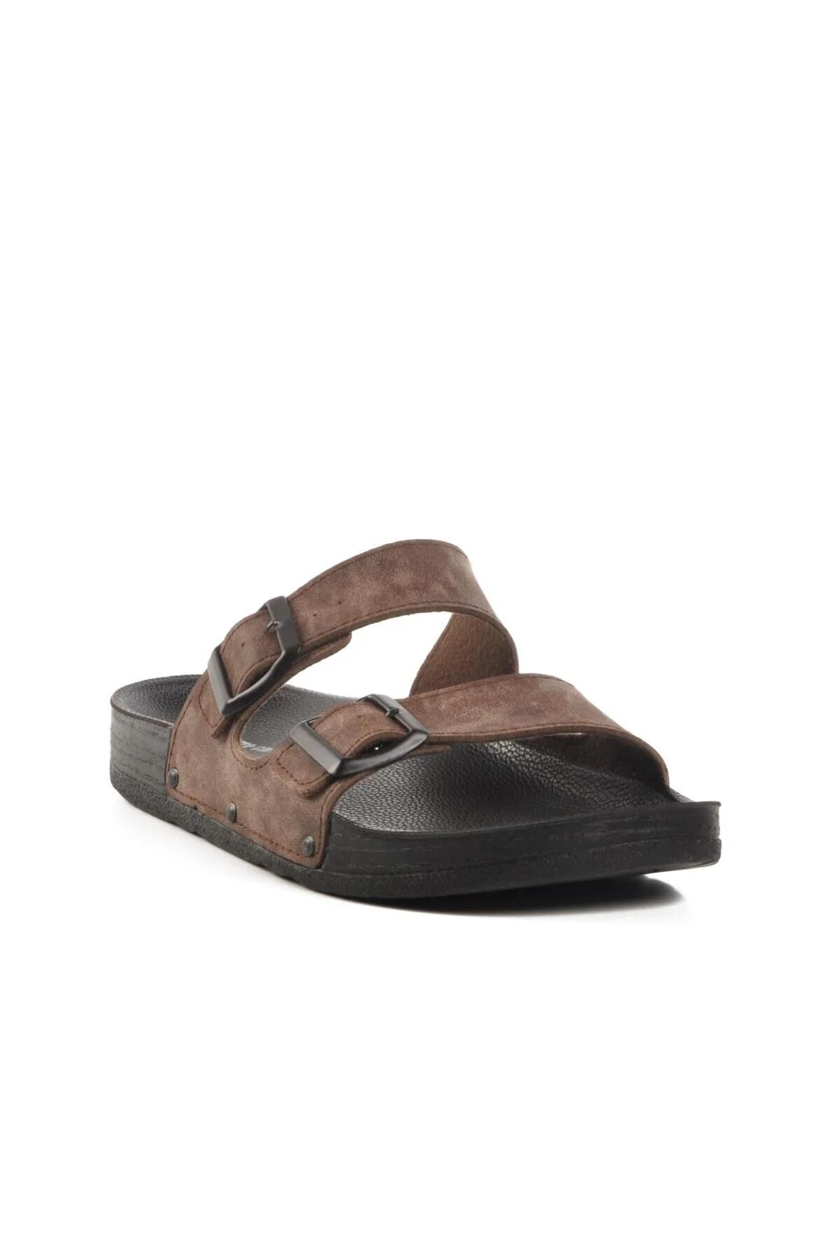 PİERRE CARDIN  ERKEK ÇİFT TOKALI  TERLİK