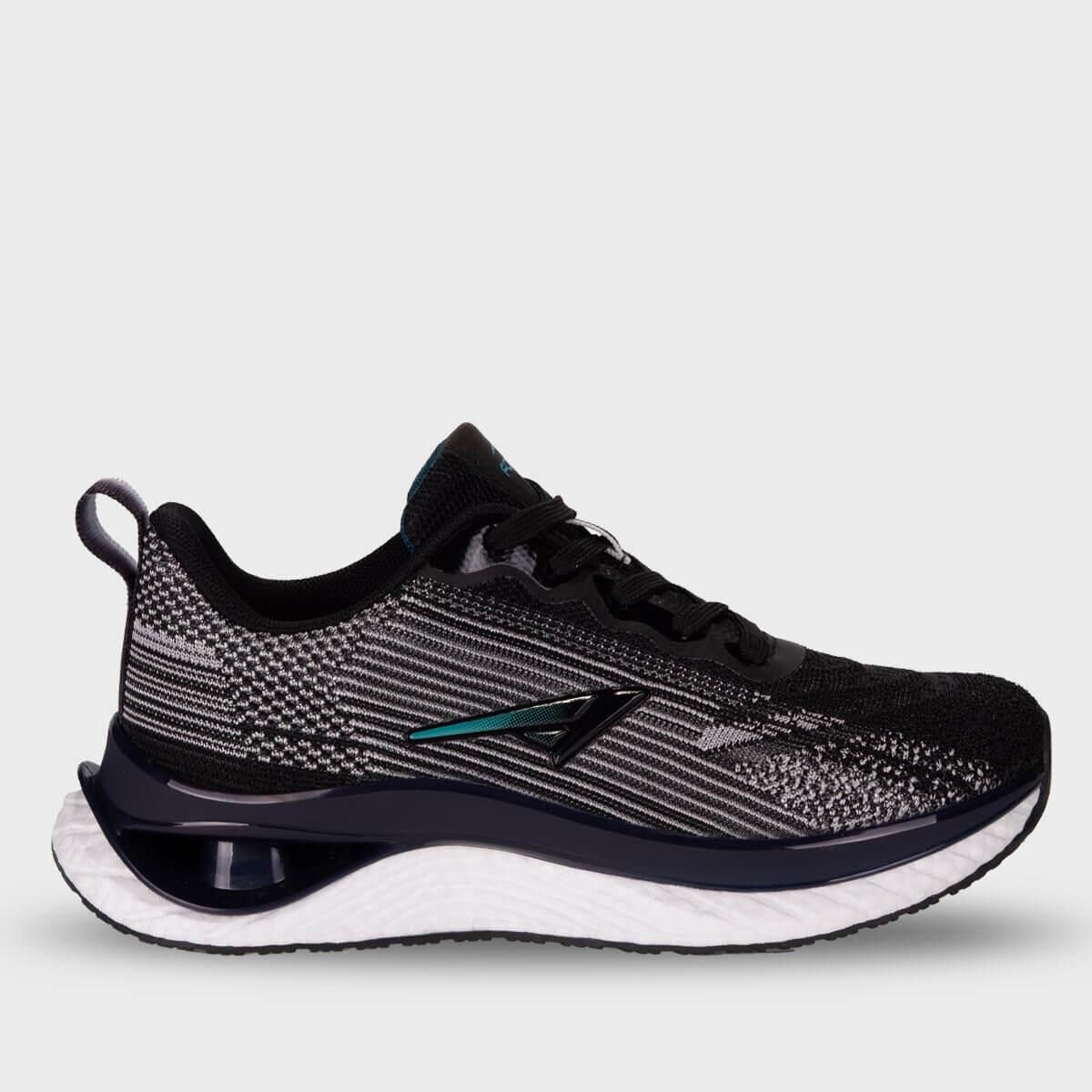 FORELLLİ KADIN SPOR AYAKKABI