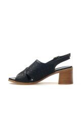 MAMMAMİA KADIN SANDALET