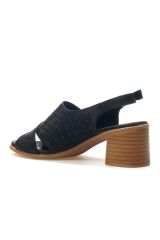 MAMMAMİA KADIN SANDALET