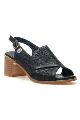 MAMMAMİA KADIN SANDALET