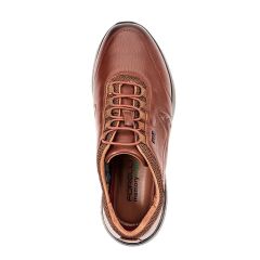 FORELLİ ERKEK AYAKKABI TABA - 40