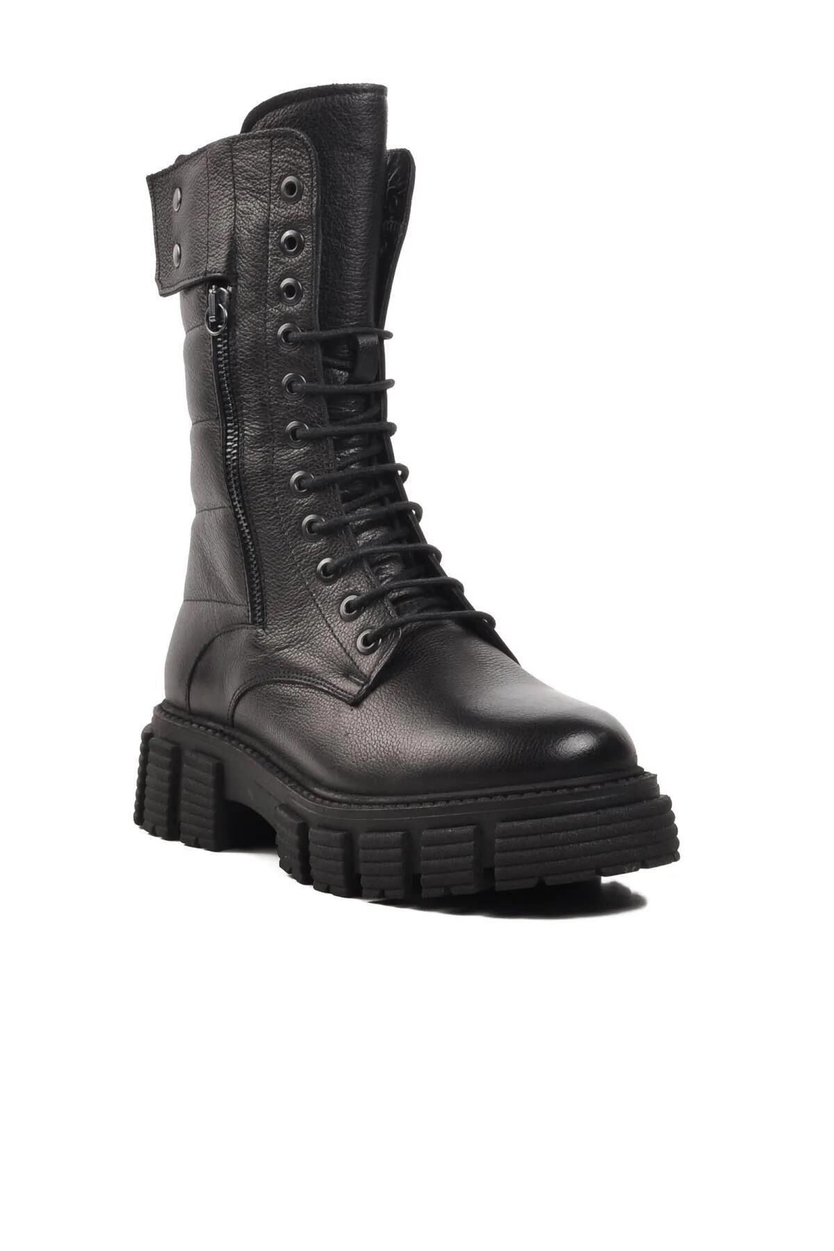 CASTLE BLACK KADIN BOT